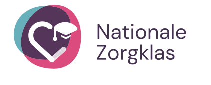 Logo Nationale Zorgklas